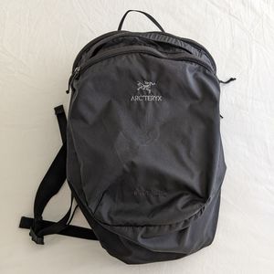 Arc'teryx Index 15 Daypack